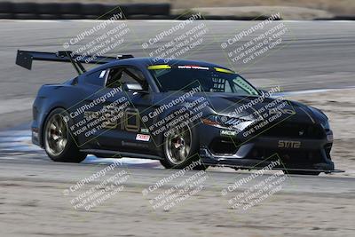 media/Jun-22-2025-Nasa (Sun) [[8119b72684]]/Race Group B/Race/